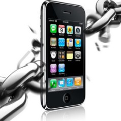 15 razones para hacer Jailbreak a tu iphone 4